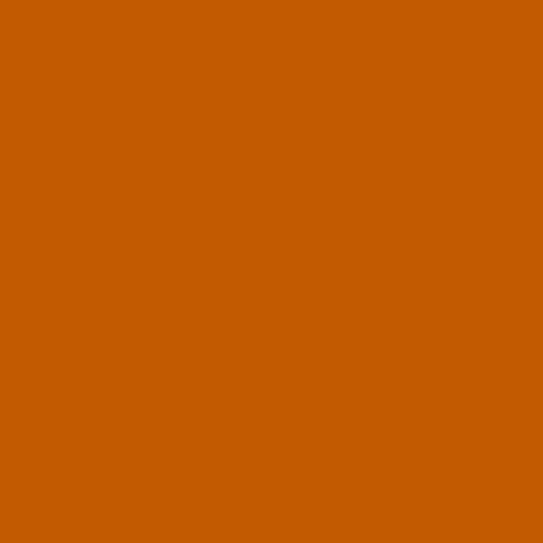 Master Chroma CO2330 - Orange 2330 Paint
