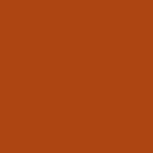 Master Chroma CO2365 - Orange 2365 Paint