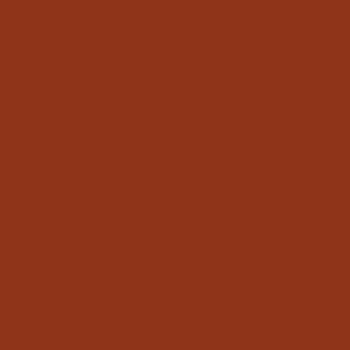 Master Chroma CR3610 - Red 3610 Paint