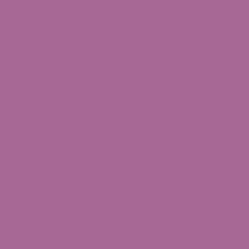Master Chroma CV4395 - Violet 4395 Paint
