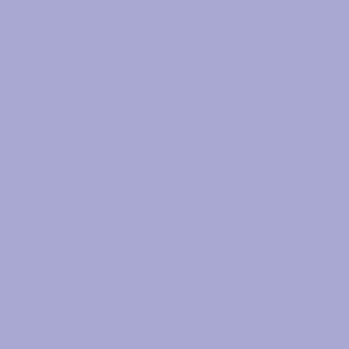 Master Chroma CV4465 - Violet 4465 Paint