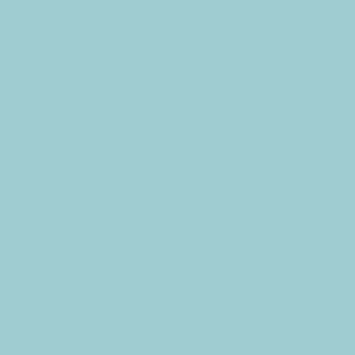 Master Chroma Isofan - B5001 - Blue Paint