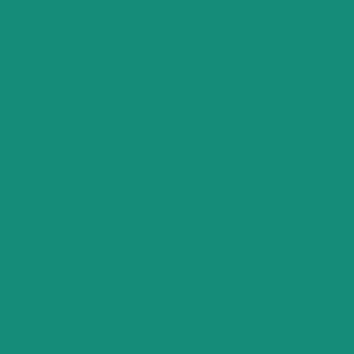 Master Chroma Isofan - G6022 - Green Paint