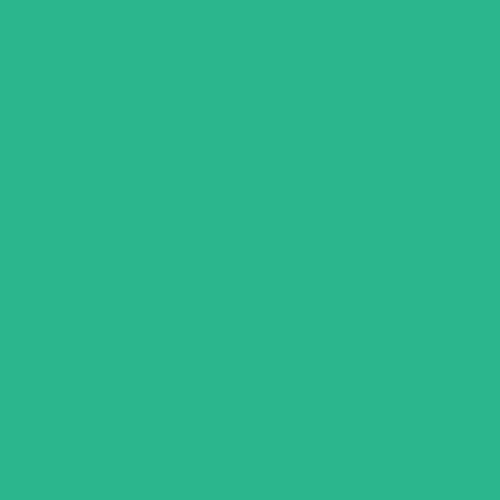 Master Chroma Isofan - G6044 - Green Paint