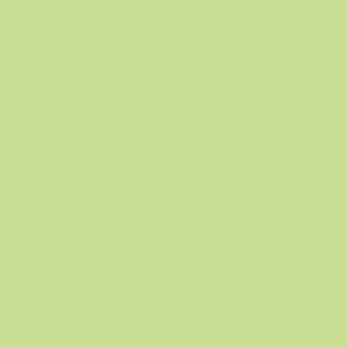 Master Chroma Isofan - G6300 - Green Paint
