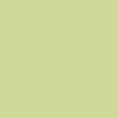 Master Chroma Isofan - G6301 - Green Paint
