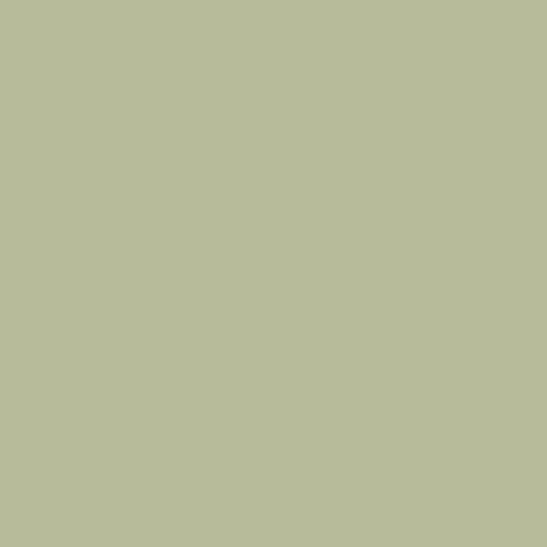 Master Chroma Isofan - G6302 - Green Paint