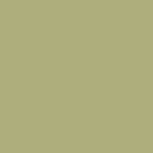 Master Chroma Isofan - G6310 - Green Paint