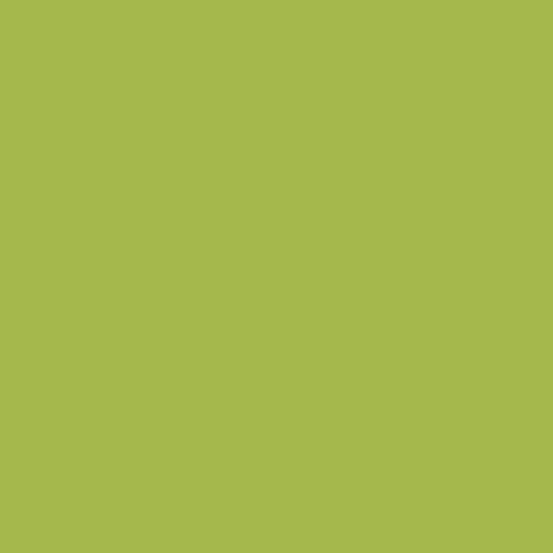 Master Chroma Isofan - G6544 - Green Paint