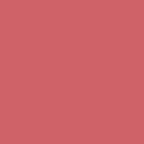 Master Chroma Isofan - R3381 - Red Paint