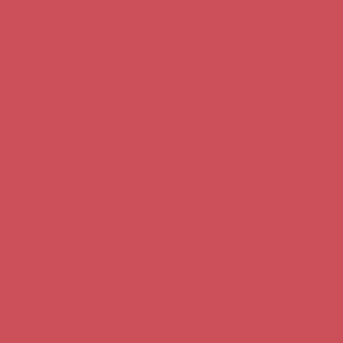 Master Chroma Isofan - R3382 - Red Paint