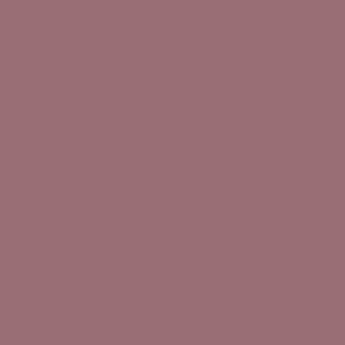 Master Chroma Isofan - R3394 - Red Paint