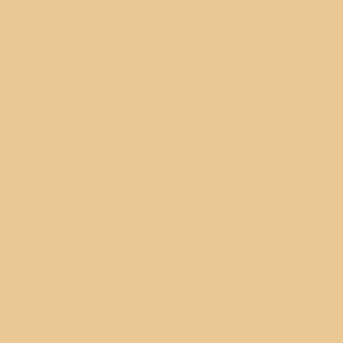 Master Chroma Isofan - Y1045 - Yellow Paint