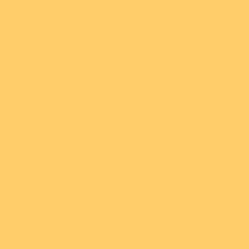 Master Chroma Isofan - Y1095 - Yellow Paint