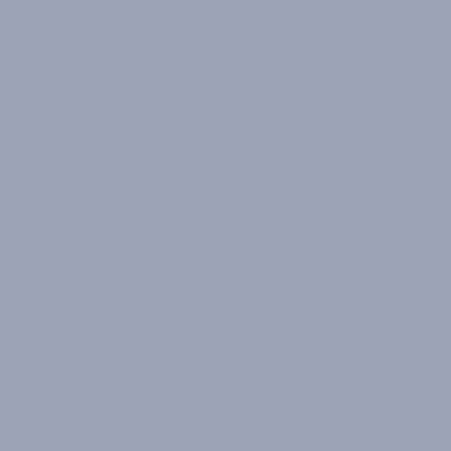 pantone 535 