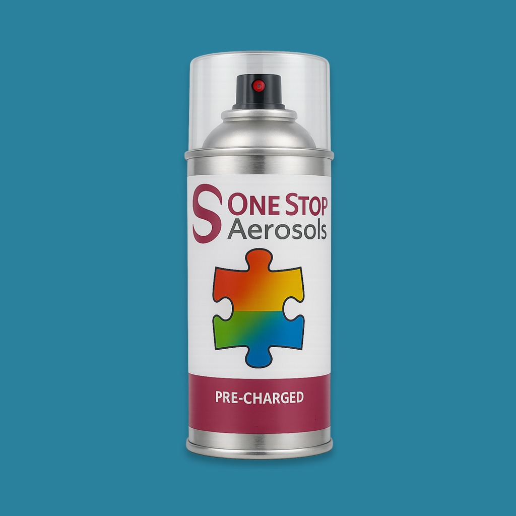 Ral 230 50 15 Paint 5 99 49 99 Aerosols Paint Litre Tins 2k Air Dry