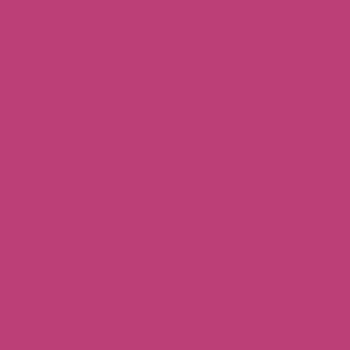 RAL 4010 Telemagenta Paint