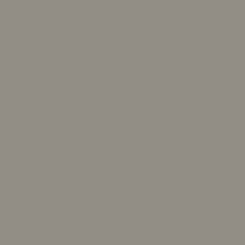 RAL 7030 Stone Grey Paint