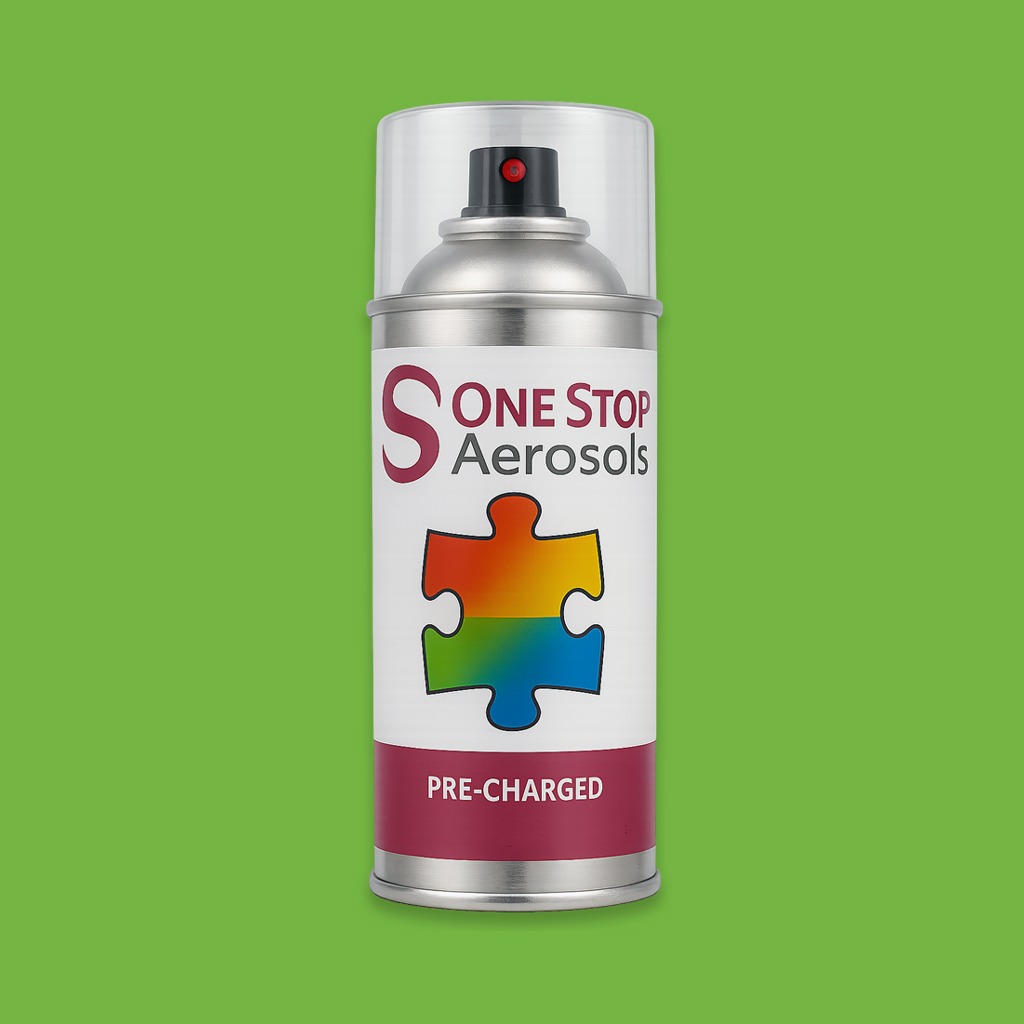 Ral Effect 230 3 Green Paint 5 99 49 99 Aerosols Paint Litre Tins 2k Air Dry