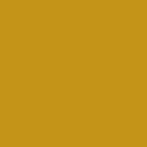 RAL Effect 290-4 - Giallo Ocra Paint
