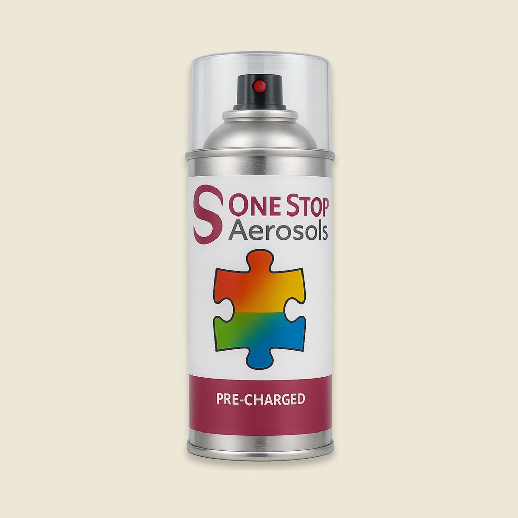 NCS S 0804R70B Paint £5.99 £49.99 Aerosols Paint Litre Tins 2K