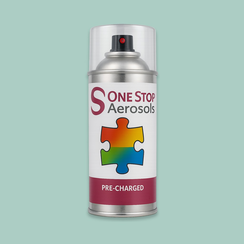 NCS S 1515 B80G Paint 5 99 49 99 Aerosols Paint Litre Tins 2K 