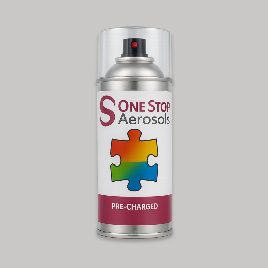 Ncs S 00 N Paint 5 99 49 99 Aerosols Paint Litre Tins 2k Air Dry