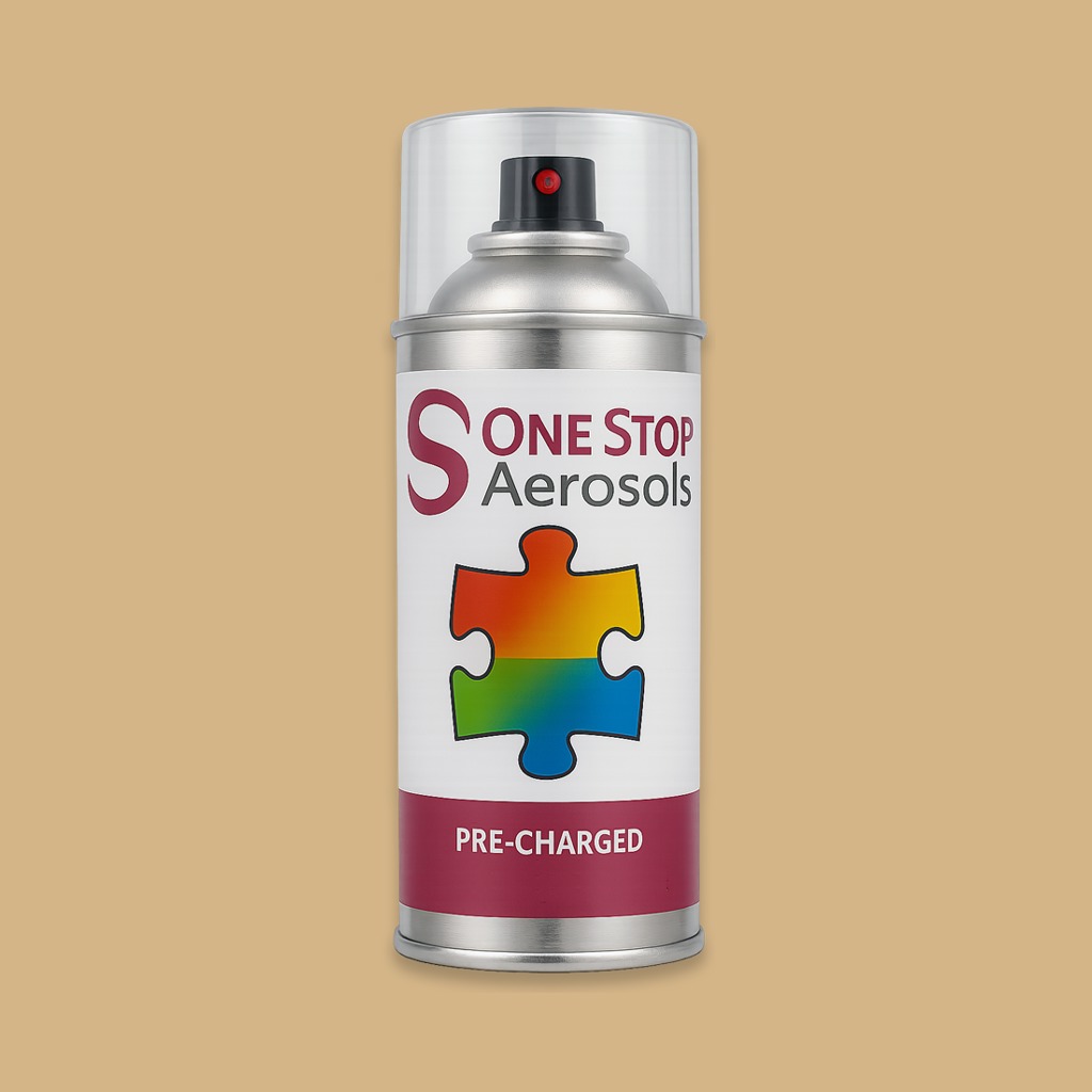 Ncs S Yr Paint 5 99 49 99 Aerosols Paint Litre Tins 2k Air Dry