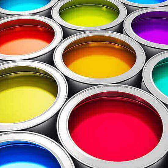 Custom Aerosol Spray Paint Cans Colour Matched Paint £5.99 £49.99